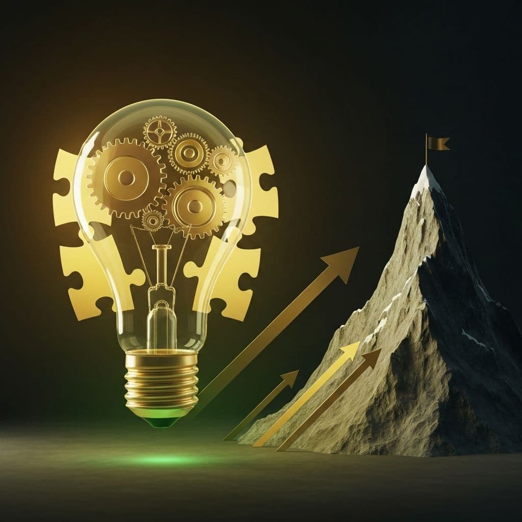 How Small Businesses Can Compete With Big Brands Online