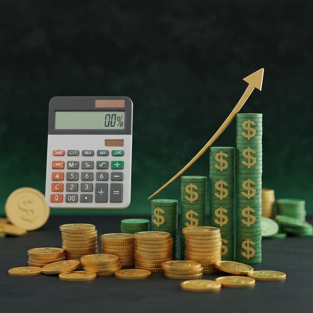 Everything You Should Know About Return on Ad Spend