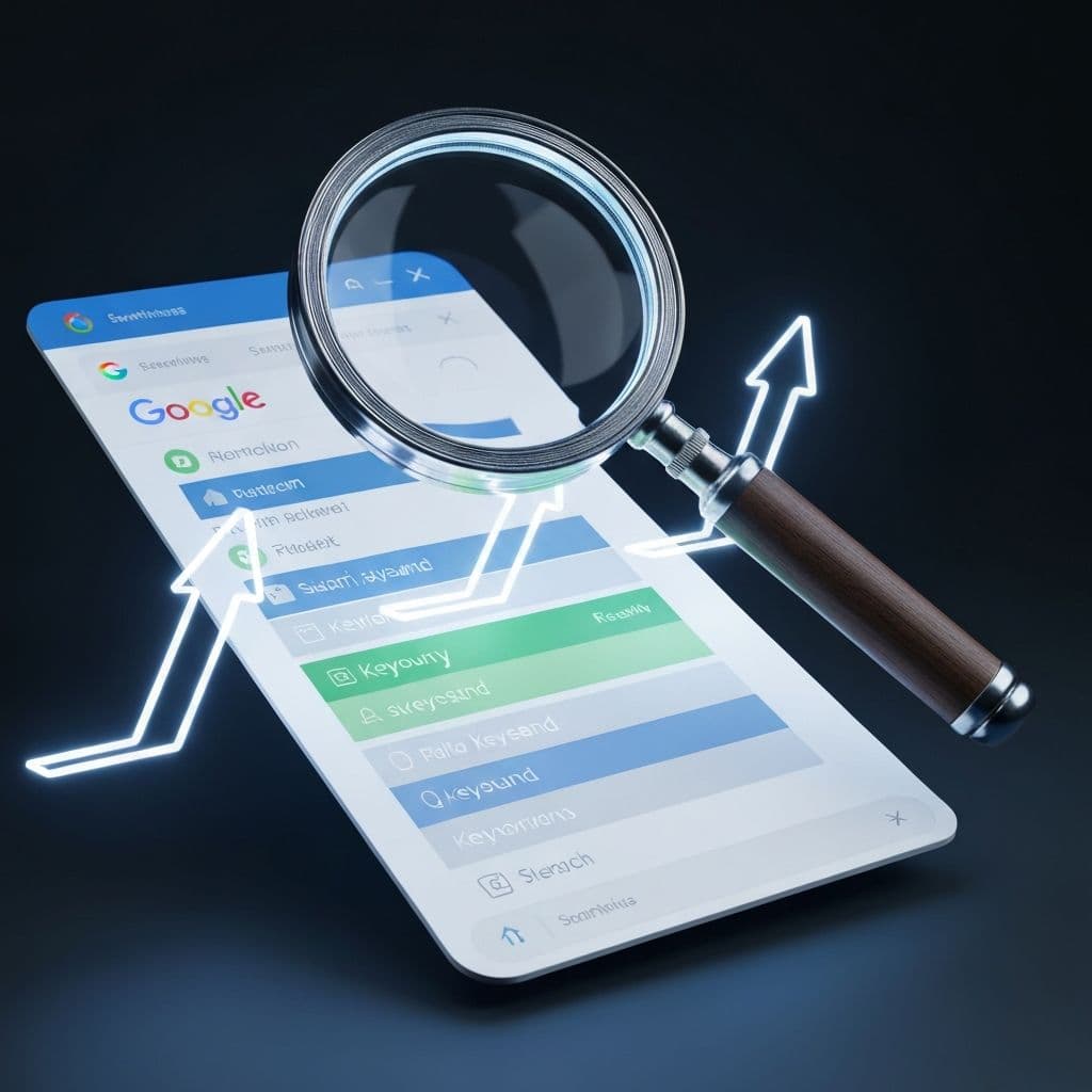 SEO Strategies That Actually Work in 2024