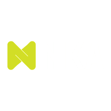 Nika Marketing