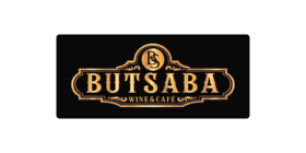 Butsaba Wine & Cafe