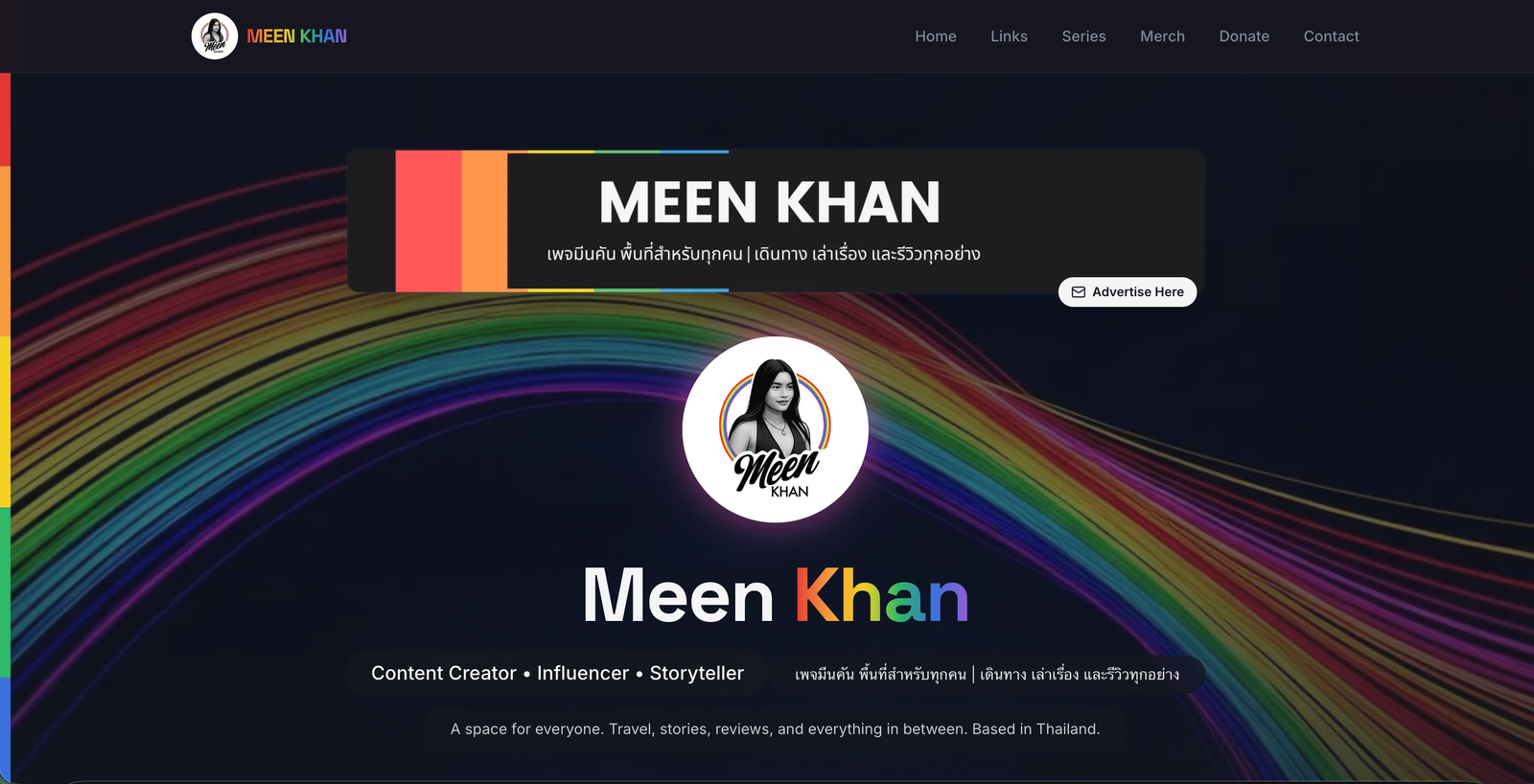 Meenkhan